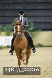 24R13_22810 thumbnail