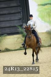 24R13_22815 thumbnail