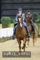 24R13_22821 thumbnail