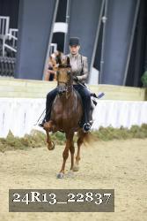 24R13_22837 thumbnail