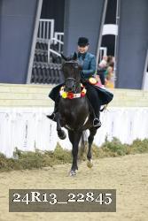24R13_22845 thumbnail