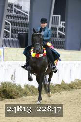 24R13_22847 thumbnail