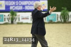 24R13_14134 thumbnail