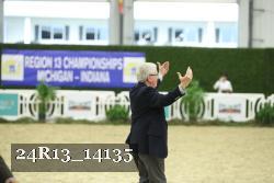 24R13_14135 thumbnail