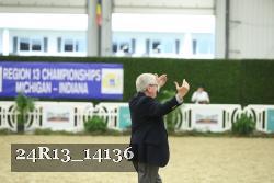 24R13_14136 thumbnail