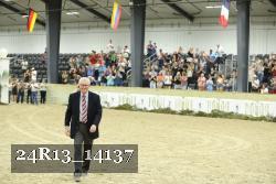 24R13_14137 thumbnail