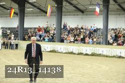 24R13_14138 thumbnail