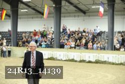 24R13_14139 thumbnail