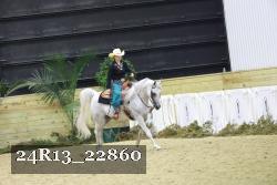 24R13_22860 thumbnail