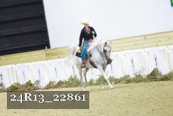 24R13_22861 thumbnail