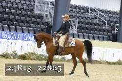 24R13_22865 thumbnail