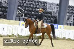 24R13_22866 thumbnail