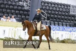 24R13_22867 thumbnail
