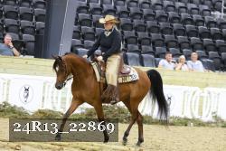 24R13_22869 thumbnail