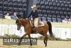 24R13_22870 thumbnail