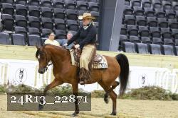 24R13_22871 thumbnail
