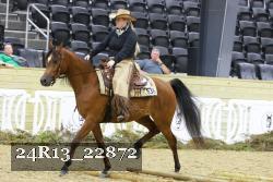 24R13_22872 thumbnail