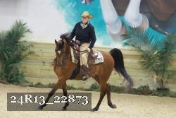 24R13_22873 thumbnail