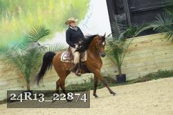 24R13_22874 thumbnail