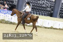 24R13_22876 thumbnail