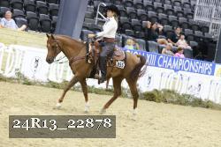 24R13_22878 thumbnail