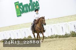 24R13_22880 thumbnail