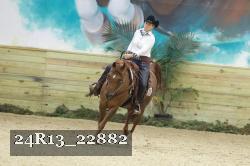 24R13_22882 thumbnail