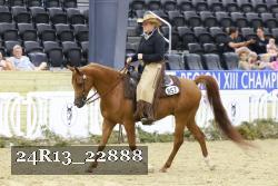 24R13_22888 thumbnail