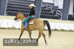 24R13_22891 thumbnail