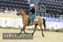 24R13_22892 thumbnail