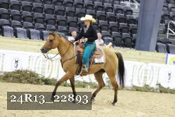24R13_22893 thumbnail