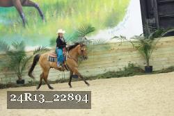 24R13_22894 thumbnail
