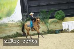 24R13_22895 thumbnail