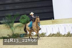 24R13_22896 thumbnail