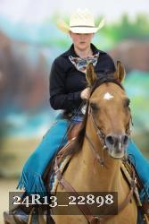 24R13_22898 thumbnail