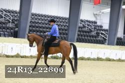 24R13_22899 thumbnail