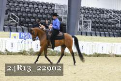 24R13_22902 thumbnail