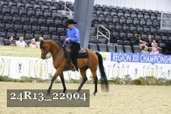 24R13_22904 thumbnail