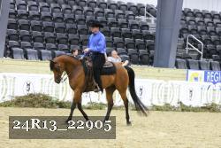 24R13_22905 thumbnail