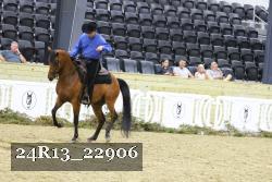 24R13_22906 thumbnail