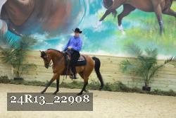 24R13_22908 thumbnail