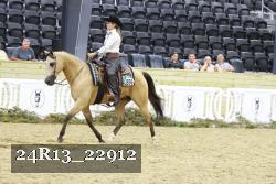 24R13_22912 thumbnail