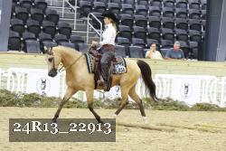 24R13_22913 thumbnail