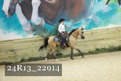 24R13_22914 thumbnail