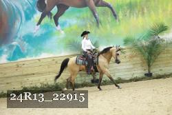 24R13_22915 thumbnail