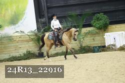 24R13_22916 thumbnail