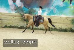 24R13_22917 thumbnail