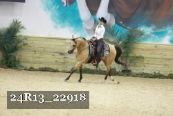 24R13_22918 thumbnail