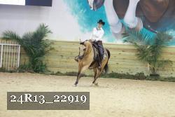 24R13_22919 thumbnail