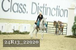 24R13_22920 thumbnail